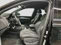Audi SQ5 TDI quattro Busin Virtual Sitzh Carplay LED Noir - thumbnail 10