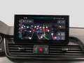 Audi SQ5 TDI quattro Busin Virtual Sitzh Carplay LED Noir - thumbnail 7