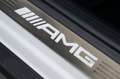 Mercedes-Benz GLC 43 AMG Coupé 4MATIC AMG Night-Paket, BurmesterAMG Perfor Weiß - thumbnail 17