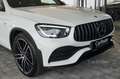 Mercedes-Benz GLC 43 AMG Coupé 4MATIC AMG Night-Paket, BurmesterAMG Perfor Weiß - thumbnail 5