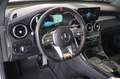 Mercedes-Benz GLC 43 AMG Coupé 4MATIC AMG Night-Paket, BurmesterAMG Perfor Weiß - thumbnail 14