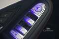 Mercedes-Benz GLC 43 AMG Coupé 4MATIC AMG Night-Paket, BurmesterAMG Perfor Weiß - thumbnail 30