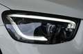 Mercedes-Benz GLC 43 AMG Coupé 4MATIC AMG Night-Paket, BurmesterAMG Perfor Weiß - thumbnail 9