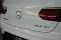 Mercedes-Benz GLC 43 AMG Coupé 4MATIC AMG Night-Paket, BurmesterAMG Perfor Weiß - thumbnail 7