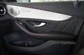 Mercedes-Benz GLC 43 AMG Coupé 4MATIC AMG Night-Paket, BurmesterAMG Perfor Weiß - thumbnail 24
