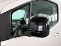Peugeot Rifter 1.5BlueHDi S&S Long GT Line 130 Blanco - thumbnail 24