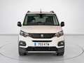 Peugeot Rifter 1.5BlueHDi S&S Long GT Line 130 Blanco - thumbnail 7