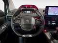 Peugeot Rifter 1.5BlueHDi S&S Long GT Line 130 Blanco - thumbnail 10
