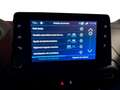 Peugeot Rifter 1.5BlueHDi S&S Long GT Line 130 Blanco - thumbnail 20