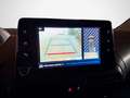 Peugeot Rifter 1.5BlueHDi S&S Long GT Line 130 Blanco - thumbnail 21