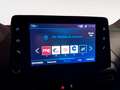 Peugeot Rifter 1.5BlueHDi S&S Long GT Line 130 Blanco - thumbnail 18
