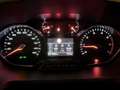 Peugeot Rifter 1.5BlueHDi S&S Long GT Line 130 Blanco - thumbnail 16