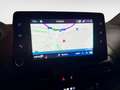 Peugeot Rifter 1.5BlueHDi S&S Long GT Line 130 Blanco - thumbnail 17