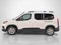 Peugeot Rifter 1.5BlueHDi S&S Long GT Line 130 Blanco - thumbnail 6