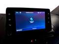 Peugeot Rifter 1.5BlueHDi S&S Long GT Line 130 Blanco - thumbnail 19