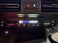 Peugeot Rifter 1.5BlueHDi S&S Long GT Line 130 Blanco - thumbnail 22
