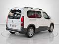 Peugeot Rifter 1.5BlueHDi S&S Long GT Line 130 Blanco - thumbnail 3