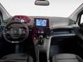 Peugeot Rifter 1.5BlueHDi S&S Long GT Line 130 Blanco - thumbnail 9