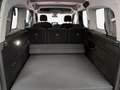 Peugeot Rifter 1.5BlueHDi S&S Long GT Line 130 Blanco - thumbnail 14
