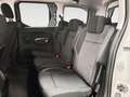 Peugeot Rifter 1.5BlueHDi S&S Long GT Line 130 Blanco - thumbnail 12