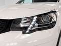 Peugeot Rifter 1.5BlueHDi S&S Long GT Line 130 Blanco - thumbnail 25