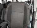 Peugeot Rifter 1.5BlueHDi S&S Long GT Line 130 Blanco - thumbnail 23