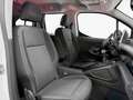Peugeot Rifter 1.5BlueHDi S&S Long GT Line 130 Blanco - thumbnail 13