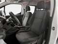 Peugeot Rifter 1.5BlueHDi S&S Long GT Line 130 Blanco - thumbnail 11