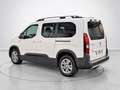 Peugeot Rifter 1.5BlueHDi S&S Long GT Line 130 Blanco - thumbnail 5