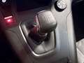 Peugeot Rifter 1.5BlueHDi S&S Long GT Line 130 Blanco - thumbnail 15