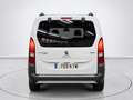Peugeot Rifter 1.5BlueHDi S&S Long GT Line 130 Blanco - thumbnail 4