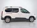 Peugeot Rifter 1.5BlueHDi S&S Long GT Line 130 Blanco - thumbnail 2