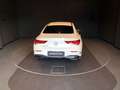 Mercedes-Benz CLA 250 CLA 250 e Plug-in hybrid Automatic Coupé Premium Bianco - thumbnail 5