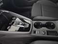 Audi A3 A3 SPB 35 TDI S tronic S line edition Nero - thumbnail 12