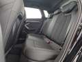 Audi A3 A3 SPB 35 TDI S tronic S line edition Nero - thumbnail 10