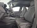 Audi A3 A3 SPB 35 TDI S tronic S line edition Nero - thumbnail 9