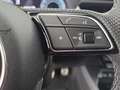 Audi A3 A3 SPB 35 TDI S tronic S line edition Nero - thumbnail 20