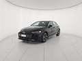 Audi A3 A3 SPB 35 TDI S tronic S line edition Nero - thumbnail 1