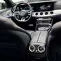 Mercedes-Benz E 53 AMG 4MATIC+/AHK/AIRM/360°/MEMORY/BURM HUD Noir - thumbnail 14