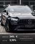 Mercedes-Benz E 53 AMG 4MATIC+/AHK/AIRM/360°/MEMORY/BURM HUD Noir - thumbnail 20