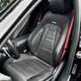 Mercedes-Benz E 53 AMG 4MATIC+/AHK/AIRM/360°/MEMORY/BURM HUD Noir - thumbnail 17