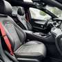 Mercedes-Benz E 53 AMG 4MATIC+/AHK/AIRM/360°/MEMORY/BURM HUD Noir - thumbnail 12