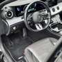 Mercedes-Benz E 53 AMG 4MATIC+/AHK/AIRM/360°/MEMORY/BURM HUD Noir - thumbnail 16