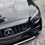 Mercedes-Benz E 53 AMG 4MATIC+/AHK/AIRM/360°/MEMORY/BURM HUD Noir - thumbnail 19