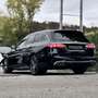 Mercedes-Benz E 53 AMG 4MATIC+/AHK/AIRM/360°/MEMORY/BURM HUD Noir - thumbnail 6