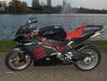 MV Agusta F4 1000 F4 1000 Senna - thumbnail 2