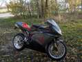 MV Agusta F4 1000 F4 1000 Senna - thumbnail 4