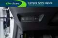 Jeep Avenger 1.2 Ehybrid Altitude 81KW Gris - thumbnail 25