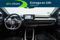 Jeep Avenger 1.2 Ehybrid Altitude 81KW Gris - thumbnail 13