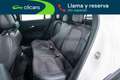Jeep Avenger 1.2 Ehybrid Altitude 81KW Gris - thumbnail 34